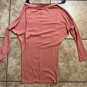 Women sweater dress